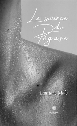 Cover image for La source de Pégase