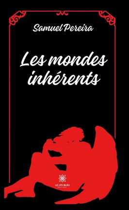 Cover image for Les mondes inhérents