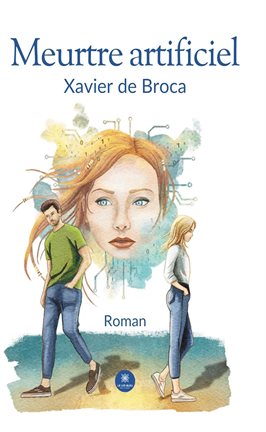 Meurtre Artificiel