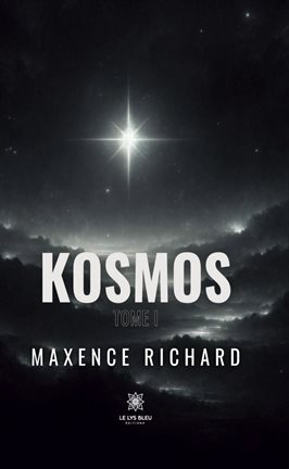 Imagen de portada para Kosmos - Tome 1