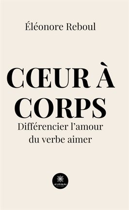 Cœur à corps Cœur à corps