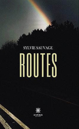 Cover image for Routes