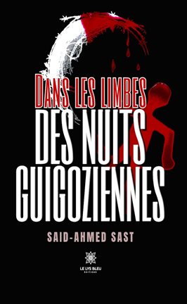 Dans les limbes des nuits guigoziennes Dans les limbes des nuits guigoziennes