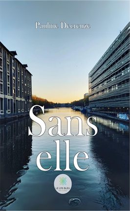 Sans elle Sans elle