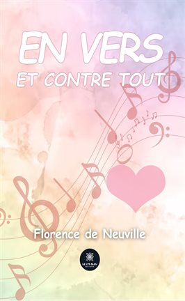 Cover image for En vers et contre tout