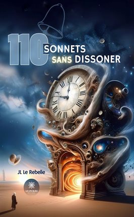 110 Sonnets Sans Dissoner