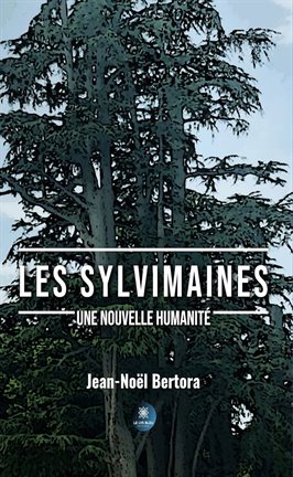 Cover image for Les Sylvimaines