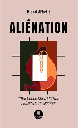 Cover image for Aliénation