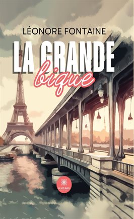 Cover image for La grande bique