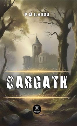 Cover image for Cargath