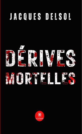 Cover image for Dérives mortelles