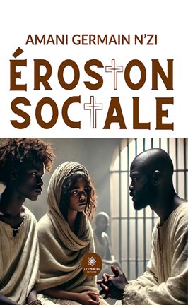 Cover image for Érosion sociale