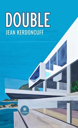 Cover image for Double