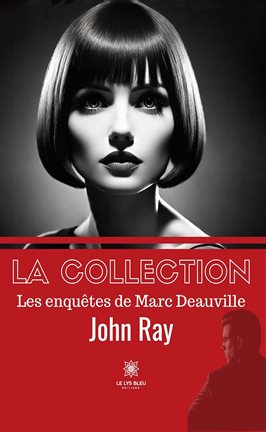 Cover image for La collection