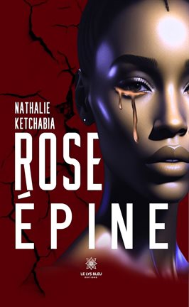 Cover image for Rose épine