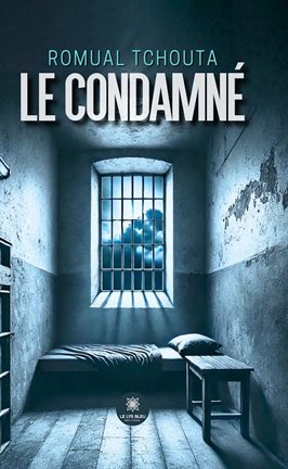 Le Condamné