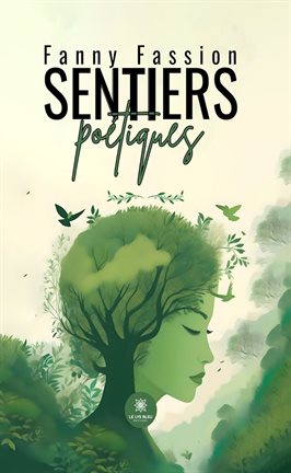 Imagen de portada para Sentiers Poétiques