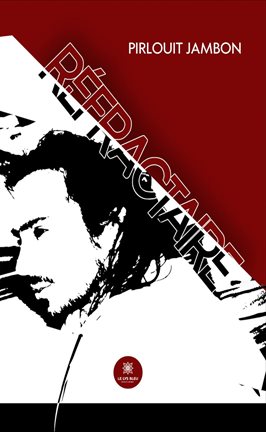 Imagen de portada para Réfractaire