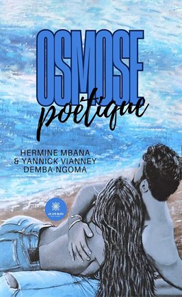 Osmose Poétique
