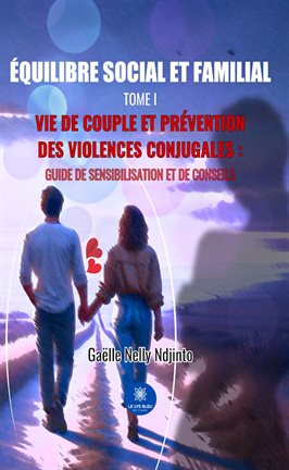 Imagen de portada para Équilibre social et familial - tome 1