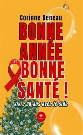 Bonne Année Et Bonne Santé !