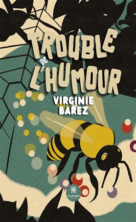 Trouble De L'humour