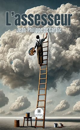 Cover image for L'assesseur