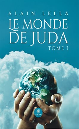 Imagen de portada para Le Monde de Juda - Tome 1