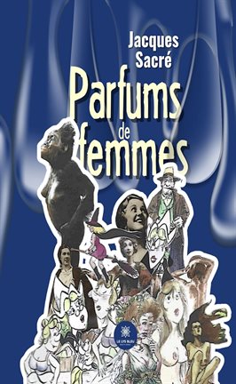 Parfums de femmes