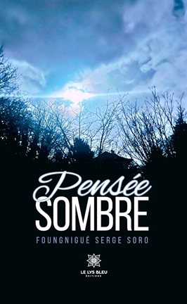 Pensée Sombre