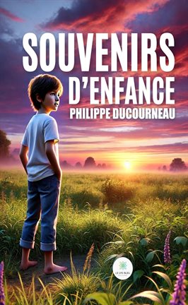 Souvenirs D'enfance