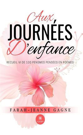 Aux Journées D'enfance