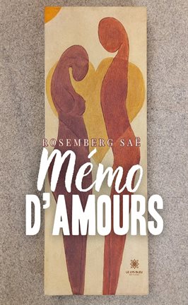 Mémo D'amours