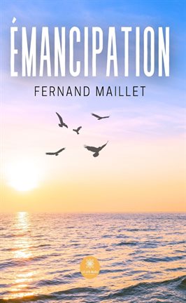 Émancipation
