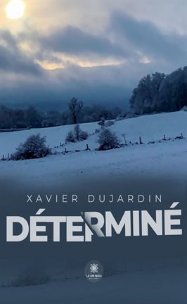 Déterminé Déterminé