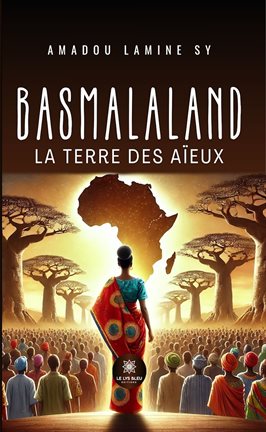 Basmalaland