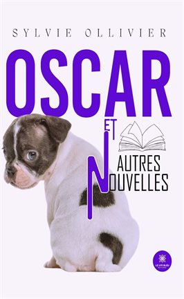 Oscar Et Autres Nouvelles