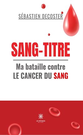 Sang-titre