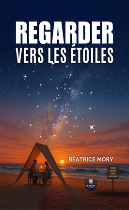 Regarder Vers Les Étoiles