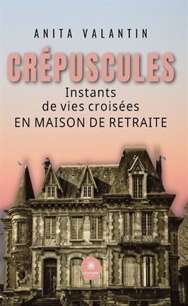 Crépuscules