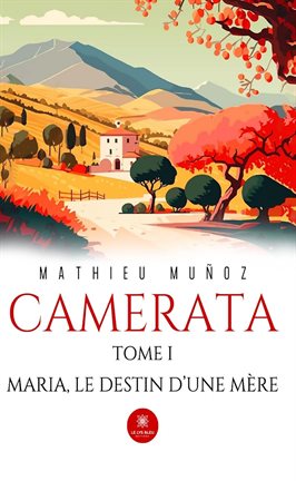 Maria, Le Destin D'une Mère