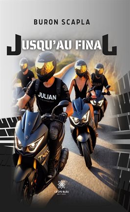 Jusqu'au Final