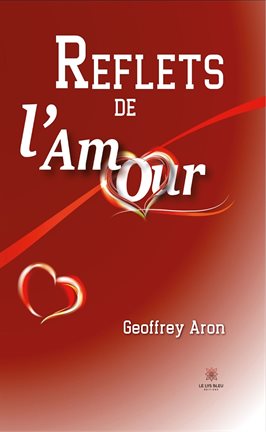Reflets de l'Amour