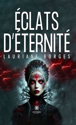 Éclats d'éternité