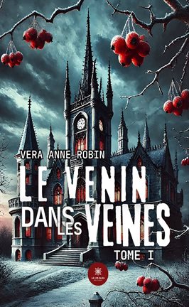 Le venin dans les veines