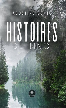 Histoires de Tino