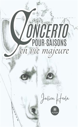 Concerto Pour Saisons En Vie Majeure