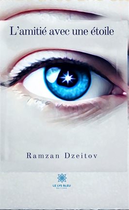 L'amitié avec une étoile L'amitié avec une étoile