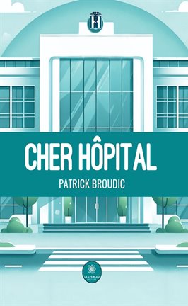 Cher hpital