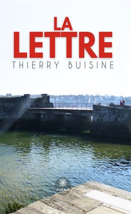 La lettre